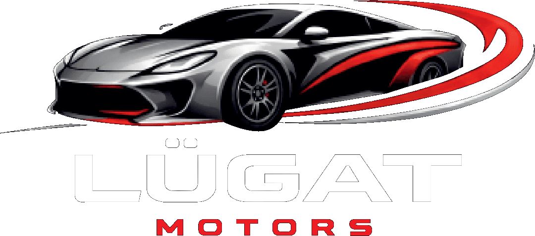 LÜGAT Motors