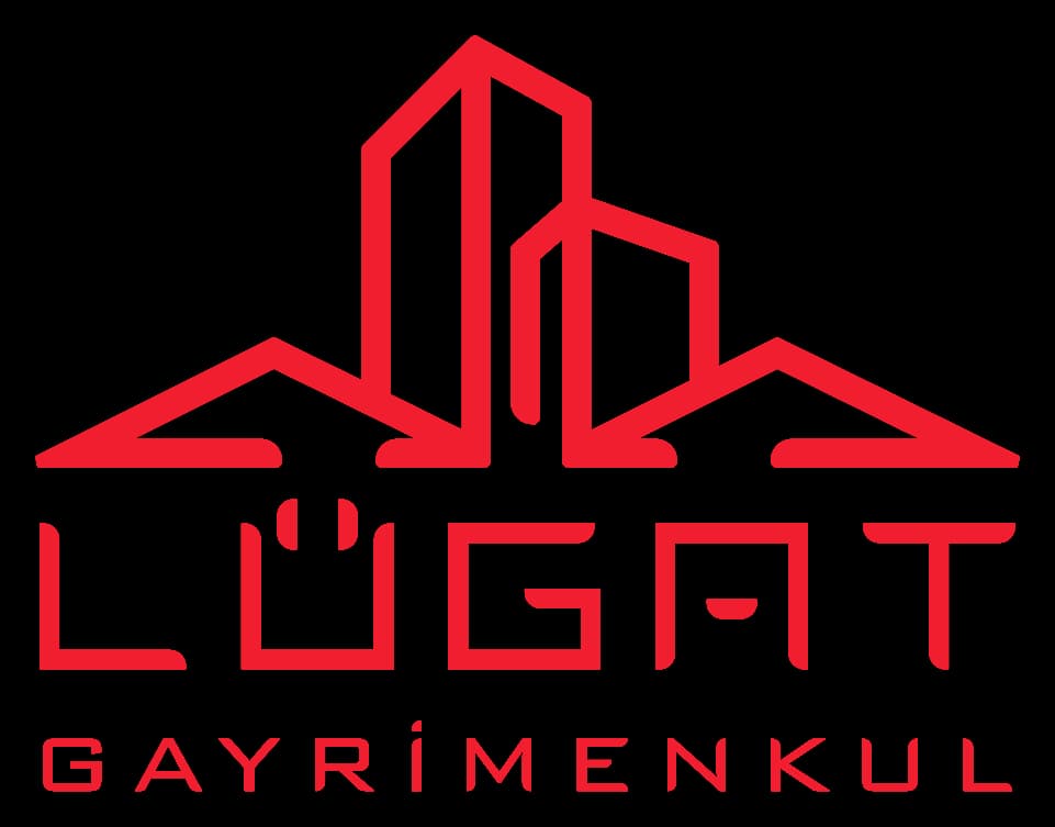 LÜGAT Gayrimenkul