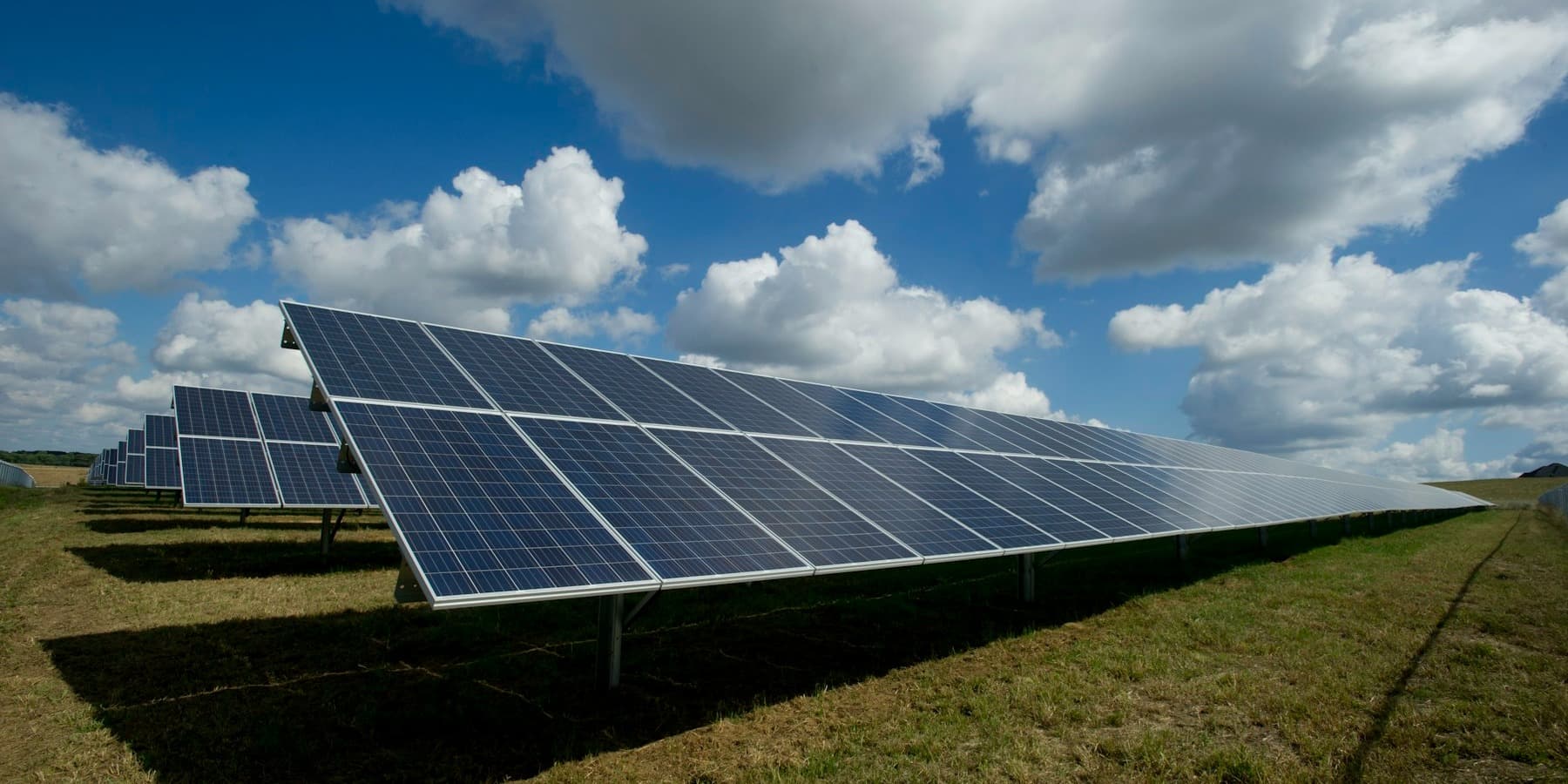 Güneş Enerjisinden Elektrik Üretim Sistemleri