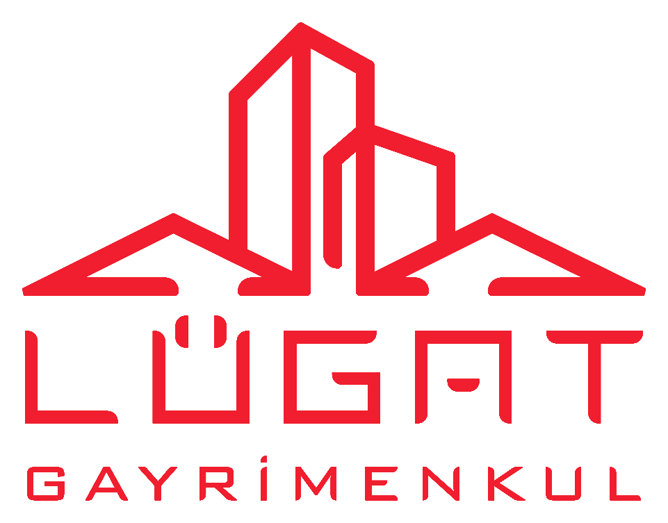 LÜGAT Gayrimenkul